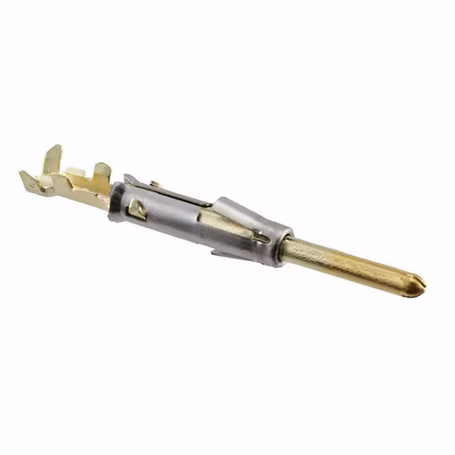 SM20M1D70 Souriau-Sunbank by Eaton  Multiuso